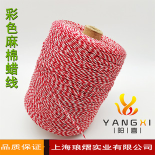 ��Ϟ���޾��ֹ�ӆ����^�D����Ӌؔ�Ց{�C�bӆϞ���� 늙C������