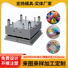 עܼӹϼעģ߶ABS⚤a