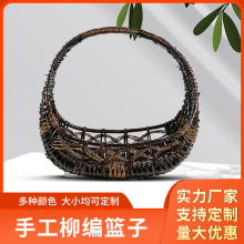 ��������ˮ���@���ռ{�@���ֹ�������ˇƷ�������@�ӏS�ҬF؛���l