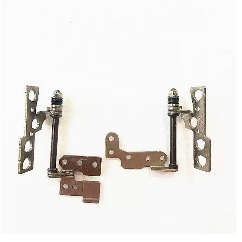 For LEnovo LEnovo ThinKpad E580 E585 ScrEEn Shaft HingE ScrEEn Shaft