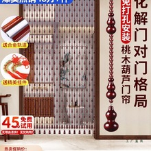 ��ľ���J�麟�T���������L����ˮ���������P�l���g�����캟����