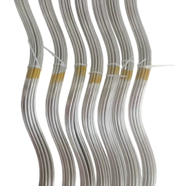 防护金具;线夹;固定金具