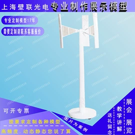 风能设备;工艺品加工;其他工艺品