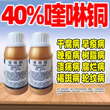 �r����40%����~ͪ�L���������٘��֬��������Ʒ�rș��������