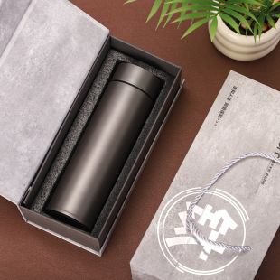 �̄ո�ⁱ��ر��S�ҬF؛���ֱ�����ɶ���logo�YƷˮ���k���ݲ豭