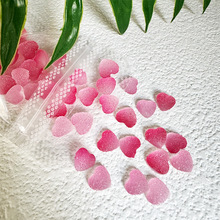 ���א���ܛ�ǝu׃�ǹ�����Сָ̖����b��ֹ�DIY��֬�Ʒ���l