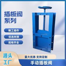 ��������y�ք�늄ӈA�ڷ��ښ�Ӳ��P䓲���y�TҺ�Ӹߜش�ڏ�