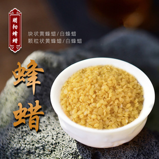 �S�ҬF؛���l���� ��Ϟ �S��Ϟ �w����Ϟ  ���I��Ϟ �r�����  ֧