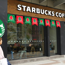 }Qb䁷ՇùՒϲcȵƵư}Q