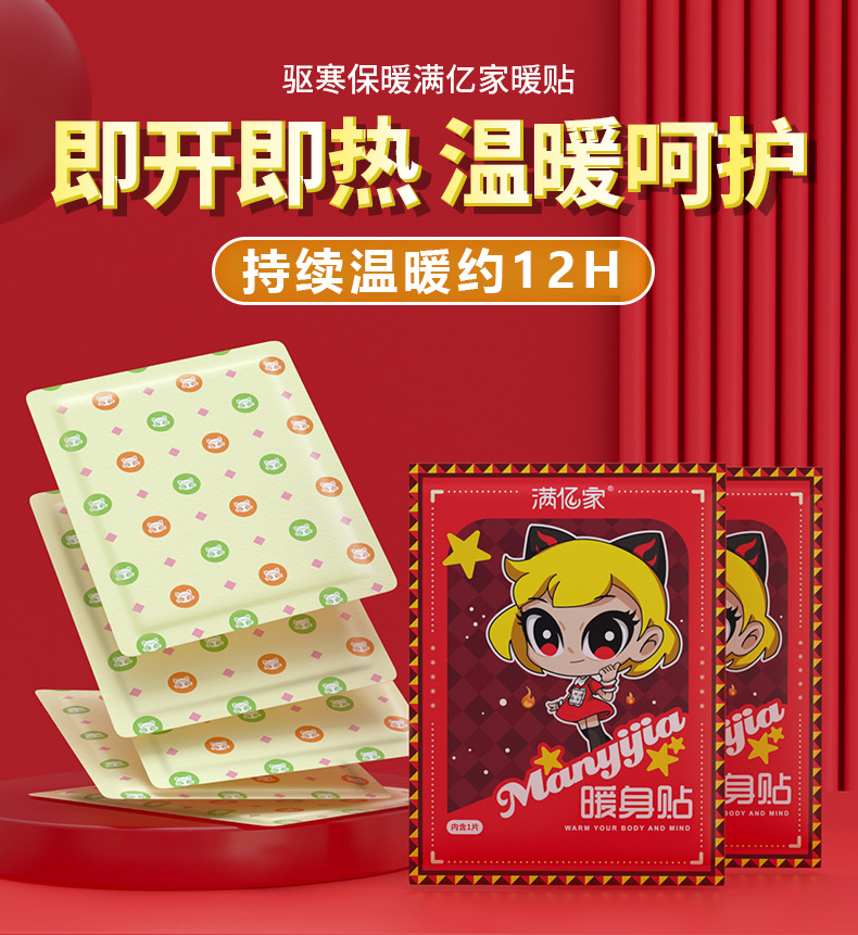 i2idjvmmydSNv11IL5NTeUGzcoluwcXcdipE