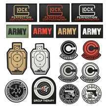 �羳�F؛����˴��PVC�z��CAPSULE CORP���għ�g�N���ⱳ��ʿ��