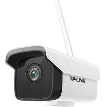 TP-LINK �o���W�j�z���^ 200�f�������ⰲ50�׼t��ҹҕ ��