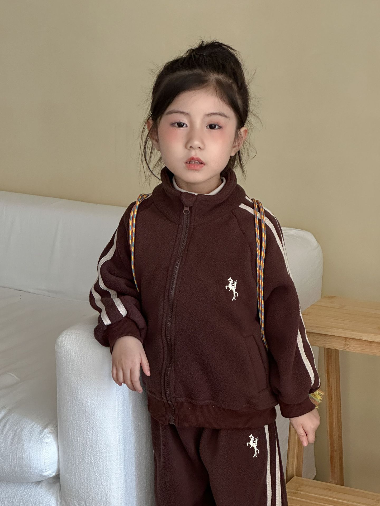 2025-06-16 135703 拷贝.jpg