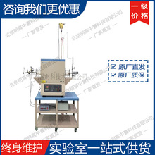 �ƾ�GSL-1800X-60(UL)��ʽ��ՠt1800����̽�y�� �S��