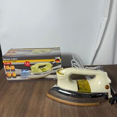 2.0kg ドライアイロン ヨーロッパ標準電気アイロン 外国貿易輸出 家庭用アイロン 手持ち衣類 中東で売れ筋