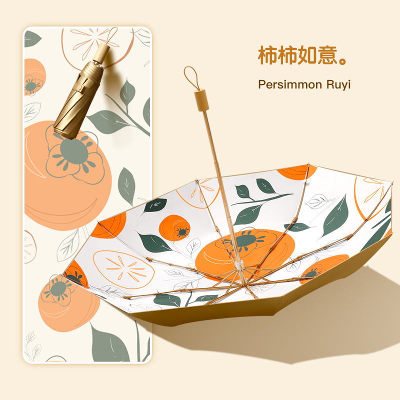 ¿˫ɡ̫ɡɹɡСά۵ֶ