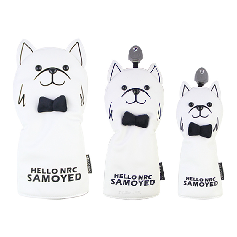 �¸߶�����ĦҮľ���׺�̬�����ˮ��������ë��1/3/5/UT�Ÿ�ͷ��