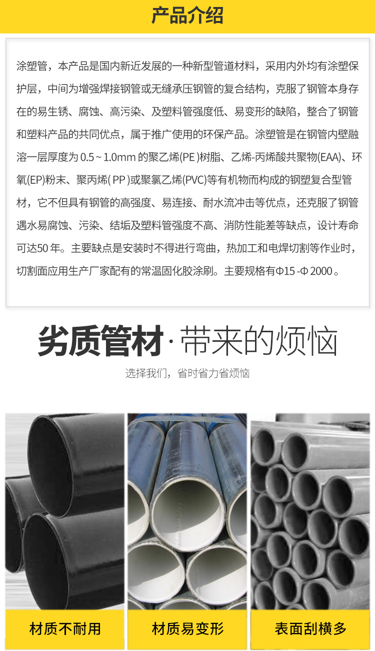 衬塑管-涂塑管_03.jpg
