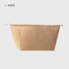 Khaki-small size: 21*17*13