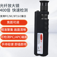 100ֳʽwŴR400w@΢R200wմɶzyx