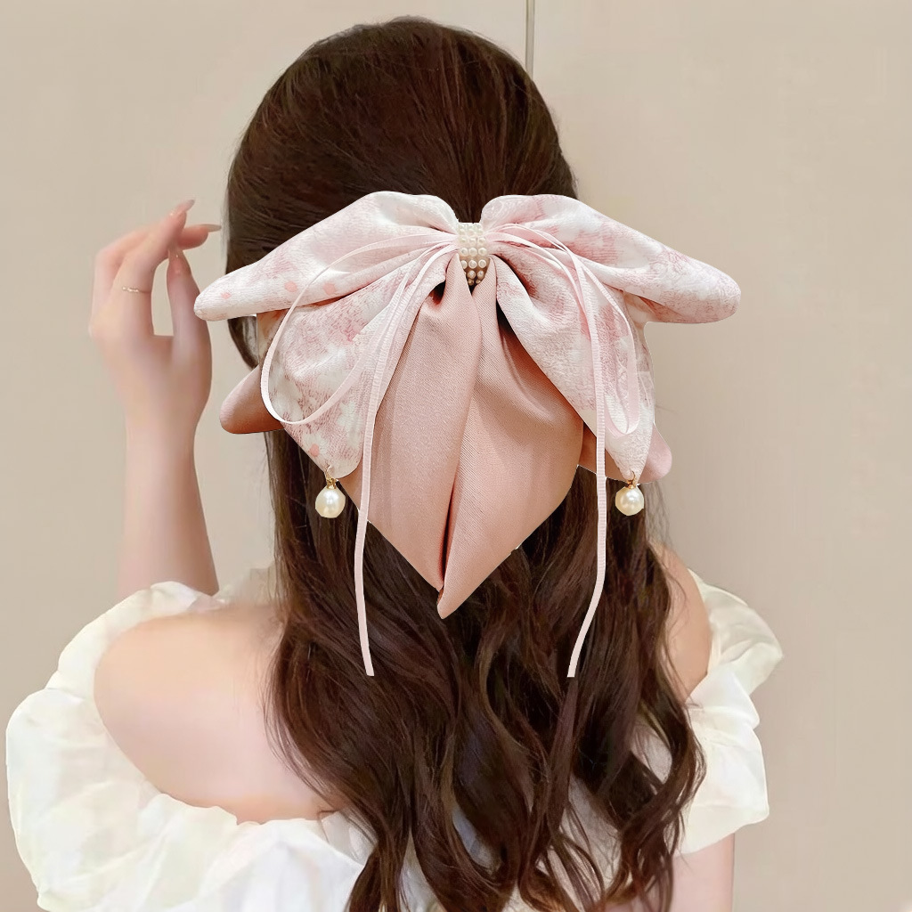 656e04264933f420fab3dc13bdf7c5