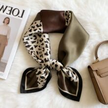 ����͹��p��ӡ���Gɫ���y70cm����С����Ůʿ���＾�r�нz�����