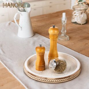 �羳ľ�|ˮ���P�A���L�����бP��׼�����Ͳ��cľ�P�͏d���sľ�P