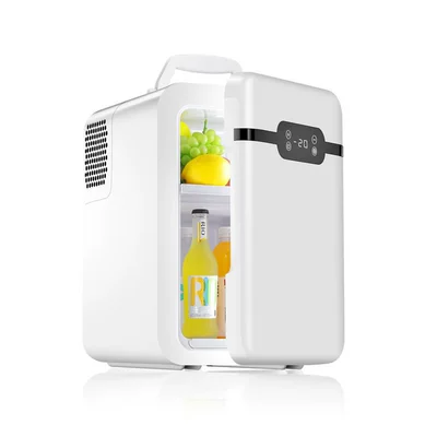 Refrigerator Small Household Dormitory | Soyuducular