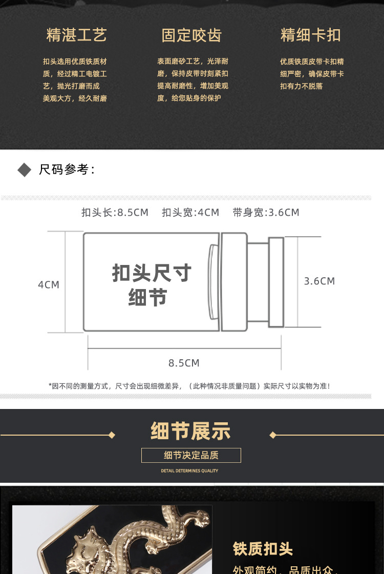 未标题-23_02.jpg