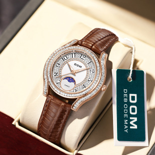 DOM�ֱ�Ů�͹�������ҹ���ˮʯӢƤ��Ůʿ�S��������P