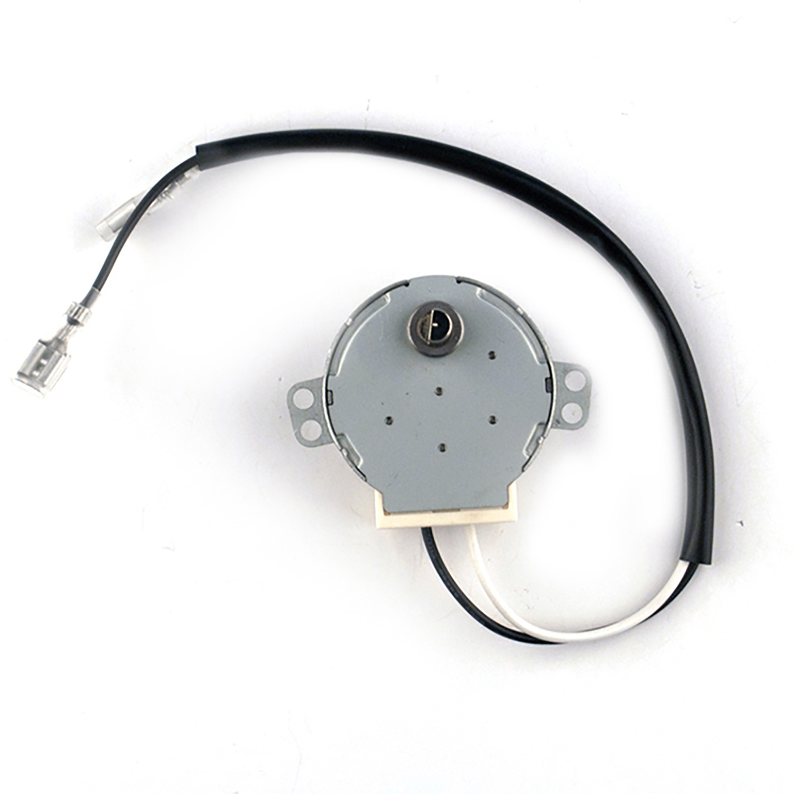 Commercial household ice machine synchronous motor 50TYZ-E 220V-240V rotating motor original accessories