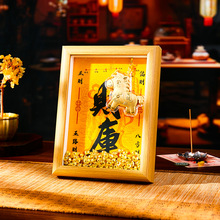 2026�R�ϰlؔ�Ą�ؔ�����[���k������[�����w��������b[̨