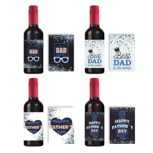 Rd¿HFather's DayɌСtƿ˺NɌbƷ