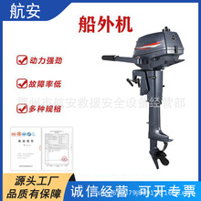 ƯѴȞƤͧlәC_ě_C_hC