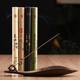 Line incense Yongchun incense and Thai Wormwood sandalwood incense to taste Ilian heavy aromatherapy incense burner trembles live lying incense