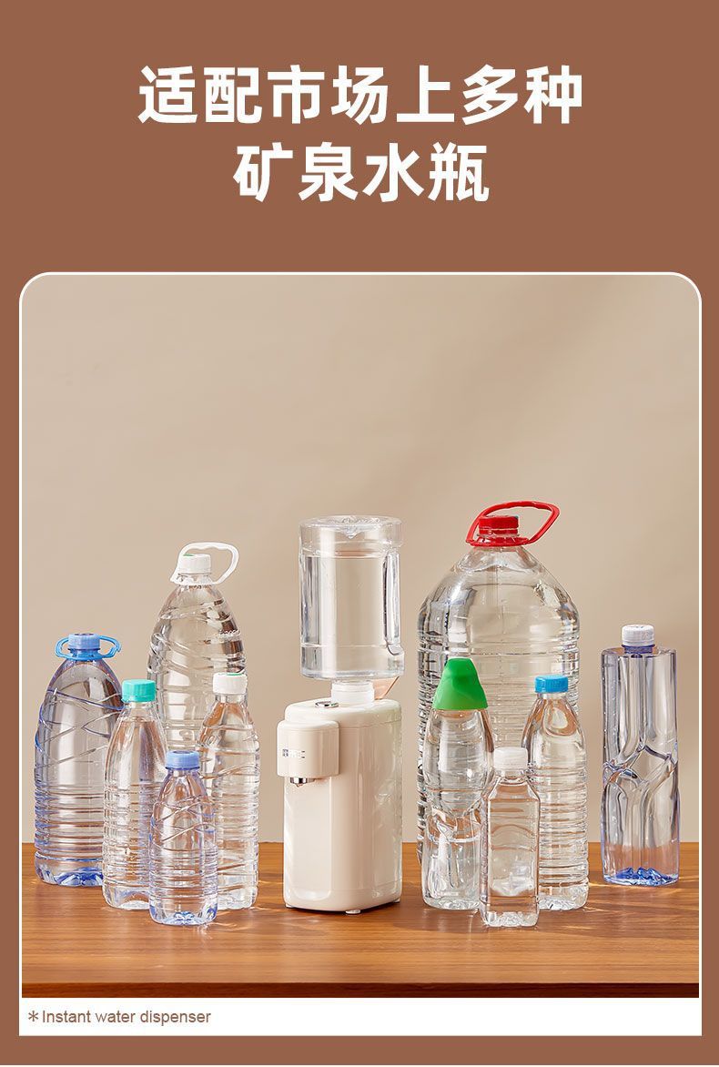 7b2a6d6e-8571-4678-bf9d-5799f4d5cc0d.jpe