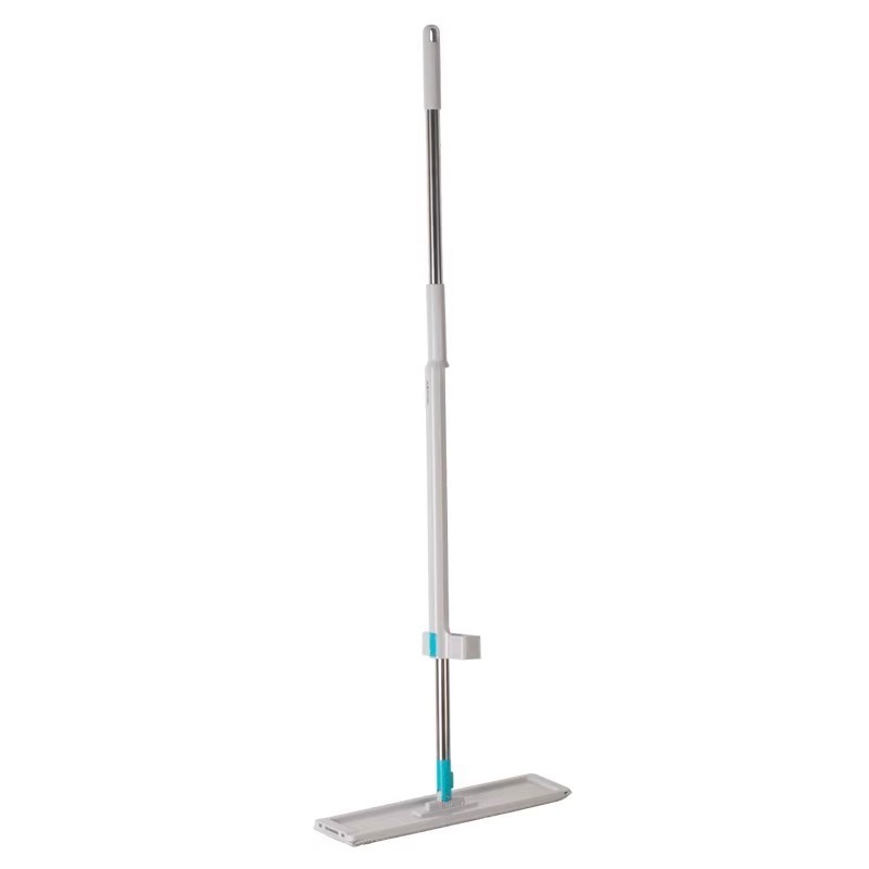 그레이 [45cm 패널걸레] 총 2장-232002 그레이