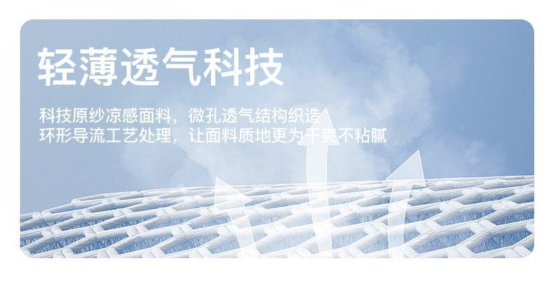 2d802aef-9496-4eee-aacc-a11e911fb94a.jpe