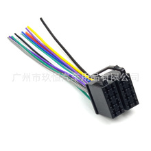 �m�ô󱊽��_/���v/����/ɣ���{/����/С�^CDβ��ISO�����^�Դ��