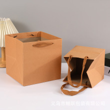 ������ţƤ�����r���YƷ���決������������Ե��ⷽ��ϲ�������