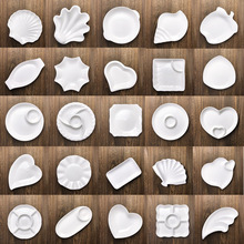 ���΄���P�Ӳ˱P���ò˵��Ӱ�ɫ�մɲͱP�Ƶ�;����˱P����