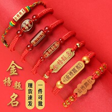 ����K�ֹ���������}����朷꿼���^���K�W���t�K���繝���K���l