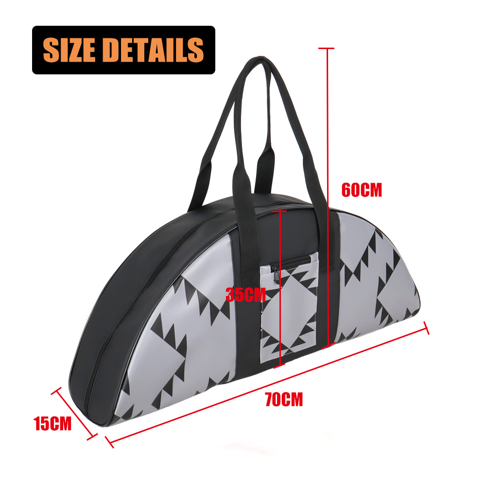 亚马逊海边用品沙滩潜水衣收纳包防水泳衣收纳袋多功能防水包