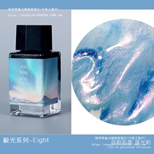 ��۲�ī��ɫīˮ䓹P����պˮ�Pܛë�PȾ���W������ǿ�����