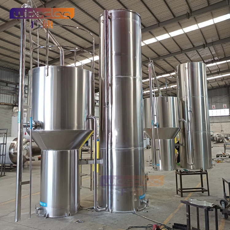 Индивидуальный комбинированный тип из нержавеющей стали интегрированный очиститель воды колодец воды воды воды воды воды воды воды воды воды воды воды для фильтрации и дезинфекции воды оборудование для очистки воды