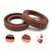 ��ɫ���z�ͷ�TC����Ǽ��ͷ�TG4���ݼy�FƤ�ͷ�