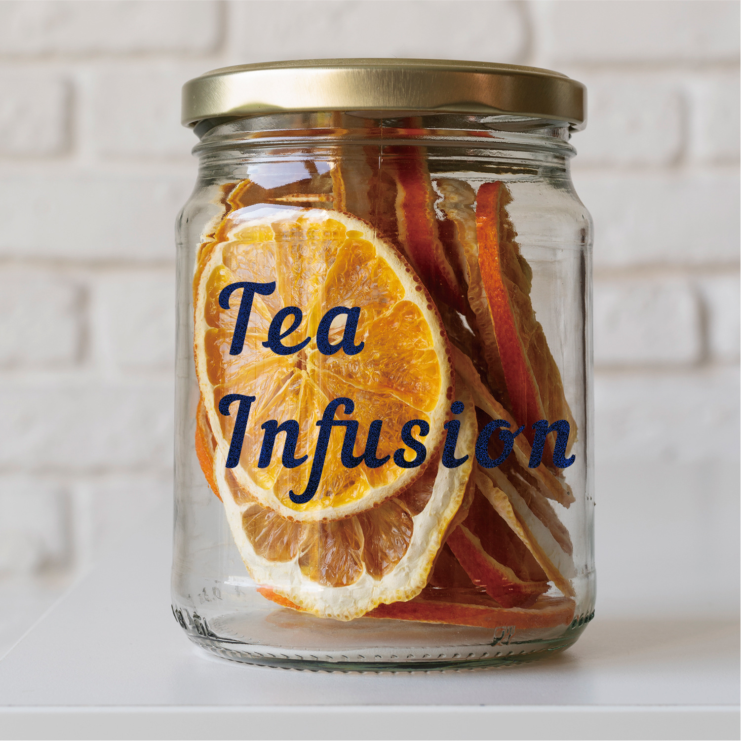 0.5英寸粗手写6色混装主图 场景-07.jpg