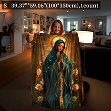 �羳�¿�R�d�S���}ĸ���\���m�q̺���{�G�}�۽�hõ��ӡ��