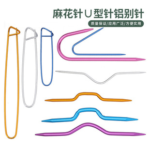 ����e� �黨� ���ñ�����������b�o������U���