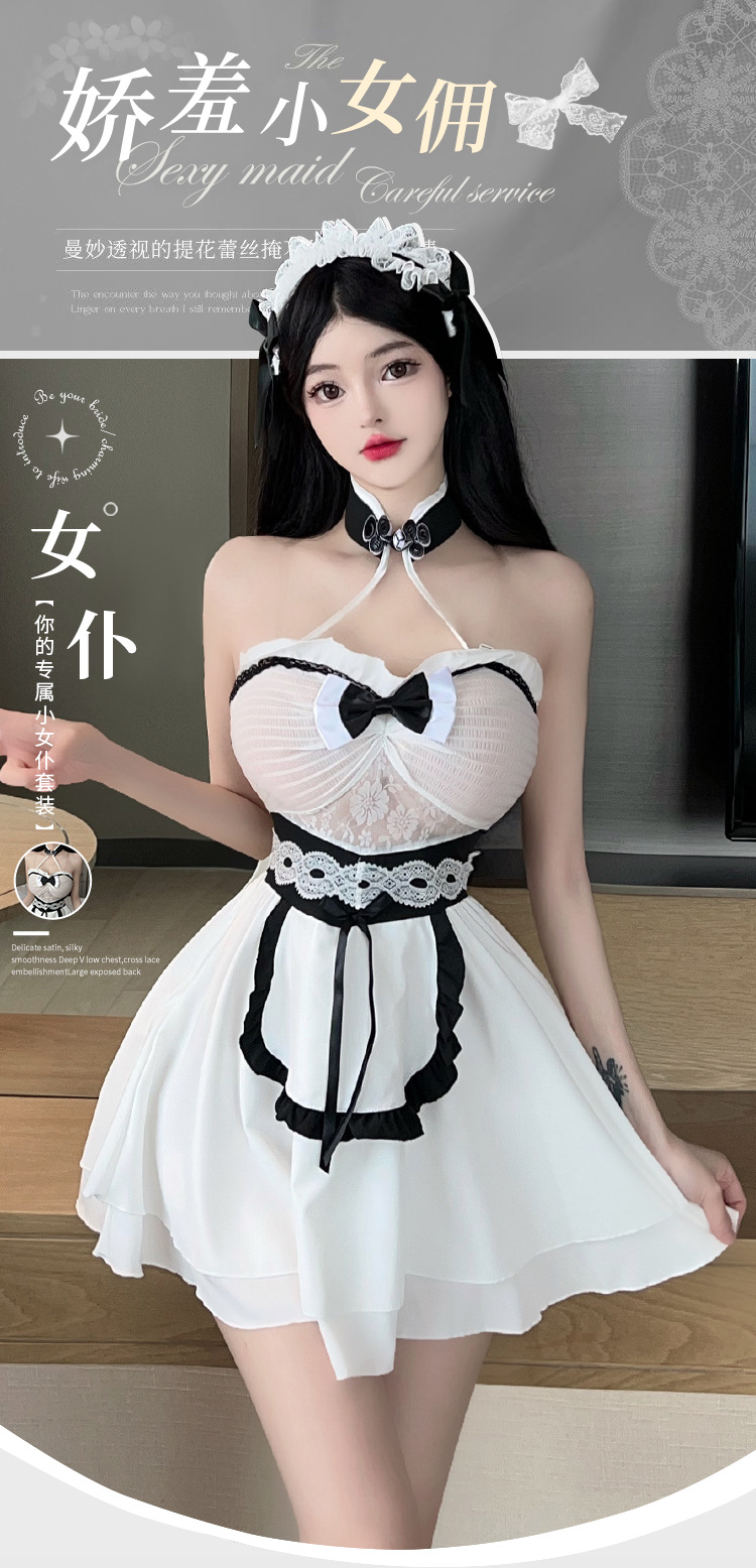 hmqViviiyNSAyin8WuaStzoZ1pFZf0+JcPfG